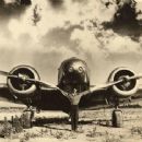 Amelia Earhart - 454 x 365