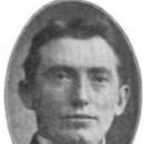People from Concord, Wisconsin