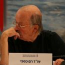 Ram Caspi