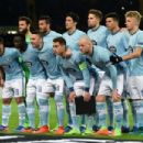Celta de Vigo seasons