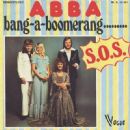 ABBA songs