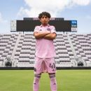 David Ruiz