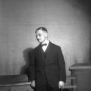 Franz Jung