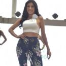 Mazly Yuqui- Miss Ecuador 2022- Essencia Quevedeña - 454 x 568