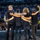 Metallica - DETROIT, MICHIGAN (night 2)  — NOVEMBER 12, 2023 - 454 x 303