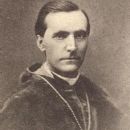 Jeremiah F. Shanahan