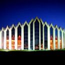 Evangelicalism in North Carolina