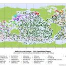 Argo (oceanography)