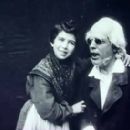 Spanish silent short films