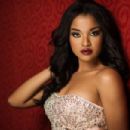 Most Beautiful Girl in Nigeria contestants