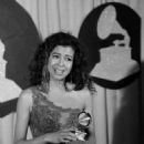Irene Cara - The 26th Annual Grammy Awards (1984) - 454 x 600
