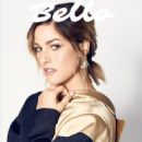 Cassadee Pope – Bello Magazine (March 2020 issue) - 454 x 569