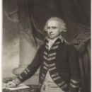 Alleyne FitzHerbert, 1st Baron St Helens