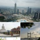 Dongguan