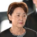 Eriko Yamatani
