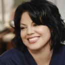 Grey's Anatomy (2005) - 427 x 640