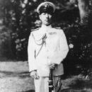 Tadashi Maeda