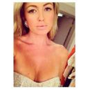 Paulina Gretzky - 454 x 454