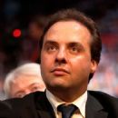 Jean-Christophe Lagarde