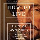 How to Live (biography)