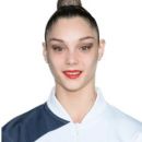 Diana Svertsov