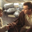 Star Wars: Episode I - The Phantom Menace - 454 x 297