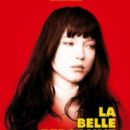 French comedy-drama television films