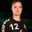 Weronika Gawlik
