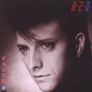 H2O (Scottish band) albums