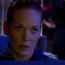 Stargate SG-1 - Chelah Horsdal