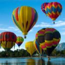 Colorado Balloon Classic