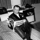 Frank Sinatra - 454 x 627