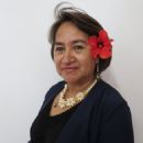Rapa Nui politicians