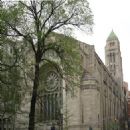 Congregation Emanu-El of New York
