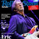 Eric Clapton - 454 x 592