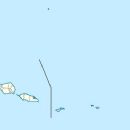 Dams in Samoa