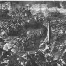 13th-century military history of Croatia