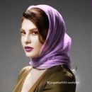 Arab people of Sri Lankan descent