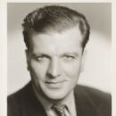 John Loder - 454 x 573