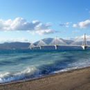 Transport in Patras