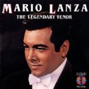Classical Music  Mario Lanza - 454 x 454
