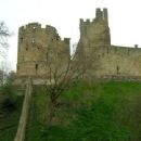 Prudhoe