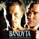 Films scored by Polish composers