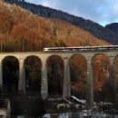 1872 in Switzerland