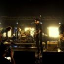 Belgian indie rock groups