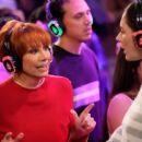 Happy's Place - Reba McEntire - 454 x 255