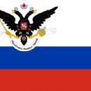 Russian America