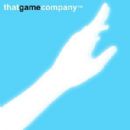 Video game companies established in 2006