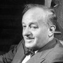 Ben Hecht