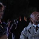 Halloween II - Donald Pleasence - 454 x 191